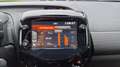 Citroen C1 VTI 72 SS SHINE Blanc - thumbnail 21