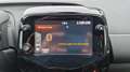 Citroen C1 VTI 72 SS SHINE Blanc - thumbnail 16