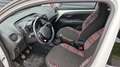 Citroen C1 VTI 72 SS SHINE Blanc - thumbnail 12