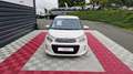 Citroen C1 VTI 72 SS SHINE Blanc - thumbnail 9