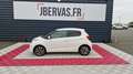 Citroen C1 VTI 72 SS SHINE Blanc - thumbnail 2