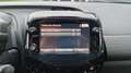 Citroen C1 VTI 72 SS SHINE Blanc - thumbnail 18