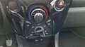 Citroen C1 VTI 72 SS SHINE Blanc - thumbnail 14