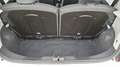 Citroen C1 VTI 72 SS SHINE Blanc - thumbnail 6