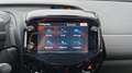 Citroen C1 VTI 72 SS SHINE Blanc - thumbnail 20