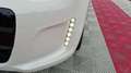Citroen C1 VTI 72 SS SHINE Blanc - thumbnail 27