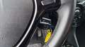 Citroen C1 VTI 72 SS SHINE Blanc - thumbnail 25