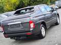 SsangYong Actyon 2.0 TD SPORTS QUARTZ 4WD BOITE AUTOMATIQUE COVER Grijs - thumbnail 9