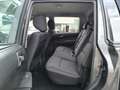 SsangYong Actyon 2.0 TD SPORTS QUARTZ 4WD BOITE AUTOMATIQUE COVER Grijs - thumbnail 15