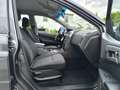 SsangYong Actyon 2.0 TD SPORTS QUARTZ 4WD BOITE AUTOMATIQUE COVER Grijs - thumbnail 17