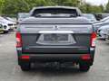 SsangYong Actyon 2.0 TD SPORTS QUARTZ 4WD BOITE AUTOMATIQUE COVER Grijs - thumbnail 10