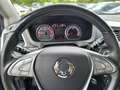 SsangYong Actyon 2.0 TD SPORTS QUARTZ 4WD BOITE AUTOMATIQUE COVER Grijs - thumbnail 21