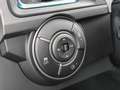 SsangYong Actyon 2.0 TD SPORTS QUARTZ 4WD BOITE AUTOMATIQUE COVER Grijs - thumbnail 22