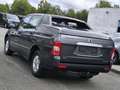 SsangYong Actyon 2.0 TD SPORTS QUARTZ 4WD BOITE AUTOMATIQUE COVER Grijs - thumbnail 8