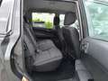 SsangYong Actyon 2.0 TD SPORTS QUARTZ 4WD BOITE AUTOMATIQUE COVER Grijs - thumbnail 14