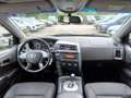 SsangYong Actyon 2.0 TD SPORTS QUARTZ 4WD BOITE AUTOMATIQUE COVER Grijs - thumbnail 13