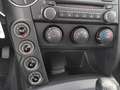SsangYong Actyon 2.0 TD SPORTS QUARTZ 4WD BOITE AUTOMATIQUE COVER Grijs - thumbnail 19