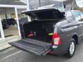 SsangYong Actyon 2.0 TD SPORTS QUARTZ 4WD BOITE AUTOMATIQUE COVER Grijs - thumbnail 11