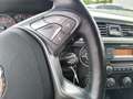 SsangYong Actyon 2.0 TD SPORTS QUARTZ 4WD BOITE AUTOMATIQUE COVER Grijs - thumbnail 20