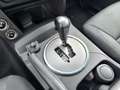 SsangYong Actyon 2.0 TD SPORTS QUARTZ 4WD BOITE AUTOMATIQUE COVER Grijs - thumbnail 18