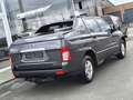SsangYong Actyon 2.0 TD SPORTS QUARTZ 4WD BOITE AUTOMATIQUE COVER Grijs - thumbnail 2