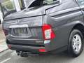 SsangYong Actyon 2.0 TD SPORTS QUARTZ 4WD BOITE AUTOMATIQUE COVER Grijs - thumbnail 6