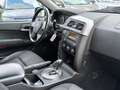 SsangYong Actyon 2.0 TD SPORTS QUARTZ 4WD BOITE AUTOMATIQUE COVER Grijs - thumbnail 16