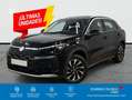 Volkswagen T-Roc Style 115 CV mHEV DSG7 Negro - thumbnail 1