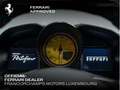 Ferrari Portofino Rood - thumbnail 16