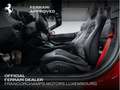 Ferrari Portofino Rood - thumbnail 10