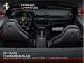 Ferrari Portofino Rood - thumbnail 12