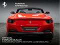 Ferrari Portofino Roşu - thumbnail 4