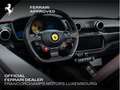 Ferrari Portofino Rood - thumbnail 13