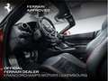 Ferrari Portofino Rood - thumbnail 22