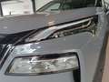 Nissan X-Trail X-TRAIL 1.5 VC-T e-4ORCE 213 PS 4x4 Tekna Gris - thumbnail 6