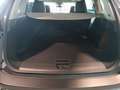 Nissan X-Trail X-TRAIL 1.5 VC-T e-4ORCE 213 PS 4x4 Tekna Gris - thumbnail 13