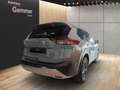 Nissan X-Trail X-TRAIL 1.5 VC-T e-4ORCE 213 PS 4x4 Tekna Gris - thumbnail 4