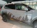 Nissan X-Trail X-TRAIL 1.5 VC-T e-4ORCE 213 PS 4x4 Tekna Gris - thumbnail 14