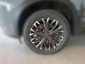 Nissan X-Trail X-TRAIL 1.5 VC-T e-4ORCE 213 PS 4x4 Tekna Gris - thumbnail 7