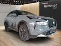 Nissan X-Trail X-TRAIL 1.5 VC-T e-4ORCE 213 PS 4x4 Tekna Gris - thumbnail 3