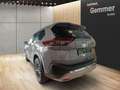 Nissan X-Trail X-TRAIL 1.5 VC-T e-4ORCE 213 PS 4x4 Tekna Grau - thumbnail 5