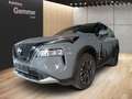Nissan X-Trail X-TRAIL 1.5 VC-T e-4ORCE 213 PS 4x4 Tekna Gris - thumbnail 2