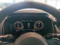 Nissan X-Trail X-TRAIL 1.5 VC-T e-4ORCE 213 PS 4x4 Tekna Gris - thumbnail 9