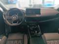 Nissan X-Trail X-TRAIL 1.5 VC-T e-4ORCE 213 PS 4x4 Tekna Gris - thumbnail 11
