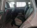 Nissan X-Trail X-TRAIL 1.5 VC-T e-4ORCE 213 PS 4x4 Tekna Gris - thumbnail 12