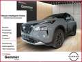 Nissan X-Trail X-TRAIL 1.5 VC-T e-4ORCE 213 PS 4x4 Tekna Gris - thumbnail 1