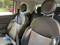 Fiat 500 GPL/Benzina 1.4 16v Sport 100cv - thumbnail 7
