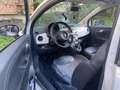 Fiat 500 GPL/Benzina 1.4 16v Sport 100cv - thumbnail 14