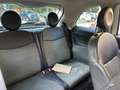Fiat 500 GPL/Benzina 1.4 16v Sport 100cv - thumbnail 11