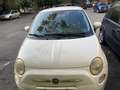 Fiat 500 GPL/Benzina 1.4 16v Sport 100cv - thumbnail 6